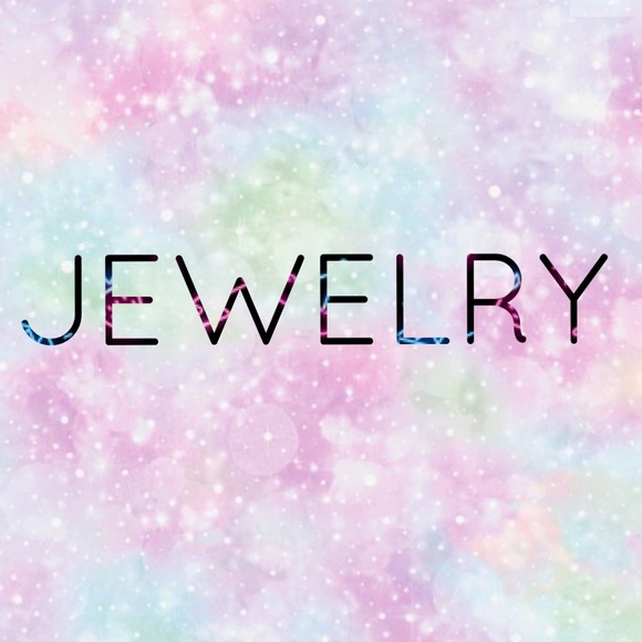 ๐ ๐ Jewelry ๐ ๐ - Picture 3 of 4